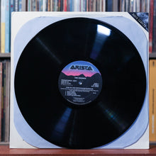 Load image into Gallery viewer, Product Image
