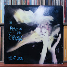 Load image into Gallery viewer, Product Image
