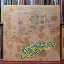 Load image into Gallery viewer, Steely Dan - Can't Buy A Thrill - 1974 ABC Records, VG+/VG
