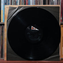 Load image into Gallery viewer, Steely Dan - Can't Buy A Thrill - 1974 ABC Records, VG+/VG
