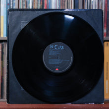 Load image into Gallery viewer, Product Image
