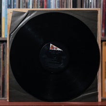 Load image into Gallery viewer, Steely Dan - Can't Buy A Thrill - 1974 ABC Records, VG+/VG
