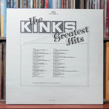 Load image into Gallery viewer, Product Image
