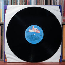 Load image into Gallery viewer, Product Image
