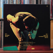 Load image into Gallery viewer, Product Image
