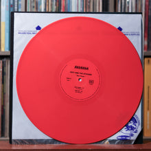 Load image into Gallery viewer, Product Image
