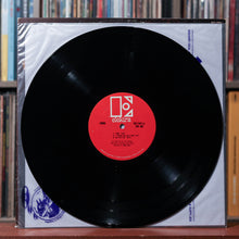 Load image into Gallery viewer, Product Image
