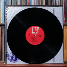 Load image into Gallery viewer, Product Image
