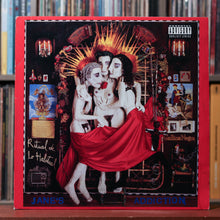 Load image into Gallery viewer, Product Image
