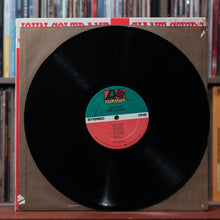 Load image into Gallery viewer, Product Image
