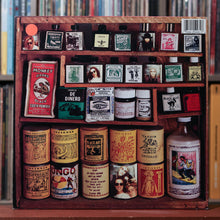 Load image into Gallery viewer, Product Image
