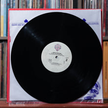 Load image into Gallery viewer, Product Image
