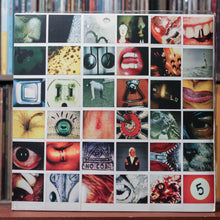 Load image into Gallery viewer, Product Image
