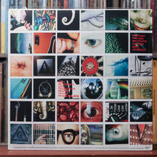 Load image into Gallery viewer, Product Image
