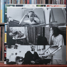 Load image into Gallery viewer, Product Image
