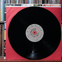 Load image into Gallery viewer, Product Image
