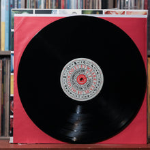 Load image into Gallery viewer, Product Image
