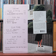 Load image into Gallery viewer, Product Image
