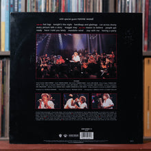 Load image into Gallery viewer, Product Image
