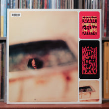 Load image into Gallery viewer, Product Image
