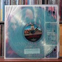 Load image into Gallery viewer, Product Image
