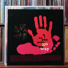 Load image into Gallery viewer, Product Image
