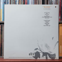 Load image into Gallery viewer, Product Image
