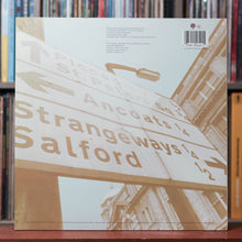 Load image into Gallery viewer, Product Image
