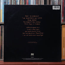 Load image into Gallery viewer, Product Image
