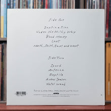 Load image into Gallery viewer, Product Image
