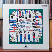 Load image into Gallery viewer, Product Image
