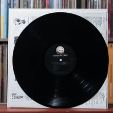 Load image into Gallery viewer, Product Image
