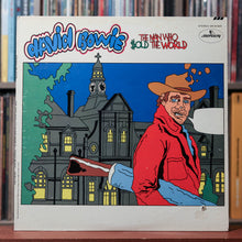 Load image into Gallery viewer, Product Image
