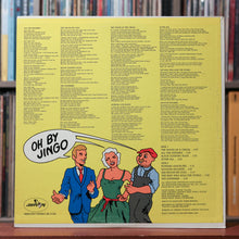 Load image into Gallery viewer, Product Image
