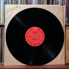 Load image into Gallery viewer, Product Image
