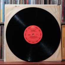 Load image into Gallery viewer, Product Image
