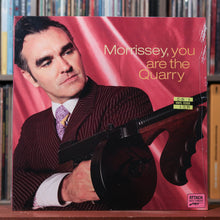 Load image into Gallery viewer, Product Image
