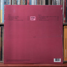 Load image into Gallery viewer, Product Image
