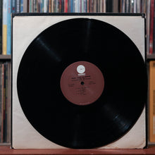 Load image into Gallery viewer, Miles Davis - In Person, Friday Night At The Blackhawk, San Francisco, Volume I - IN SHRINK 1973 Columbia Limited Edition, VG+/VG+
