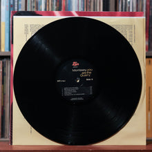 Load image into Gallery viewer, Product Image
