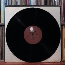 Load image into Gallery viewer, Miles Davis - In Person, Friday Night At The Blackhawk, San Francisco, Volume I - IN SHRINK 1973 Columbia Limited Edition, VG+/VG+
