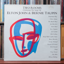 Load image into Gallery viewer, Product Image
