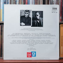 Load image into Gallery viewer, Product Image
