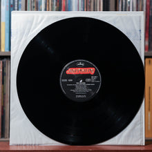 Load image into Gallery viewer, Product Image
