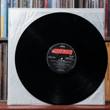 Load image into Gallery viewer, Product Image
