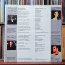 Load image into Gallery viewer, Product Image
