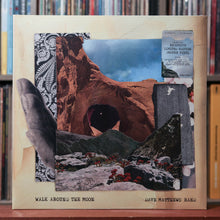 Load image into Gallery viewer, Product Image
