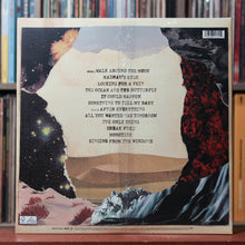 Load image into Gallery viewer, Product Image
