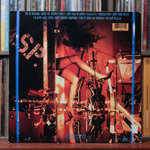 Load image into Gallery viewer, Product Image
