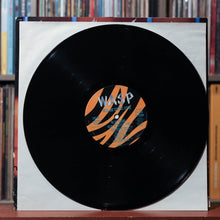 Load image into Gallery viewer, Product Image
